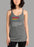 Grandma Knows Everything Women's Tank Top