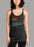Grandma Knows Everything Women's Tank Top
