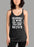 Grandmas Are Like Wine They Make Everything Better Women's Tank Top