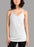 Grandmas House Women's Tank Top