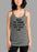 HOLD My Dring Women's Tank Top
