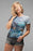Hong Kong Signs Classic Sublimation Women's T-Shirt
