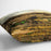 Harvest in Provence at the Left Montmajour by Van Gogh Cushion