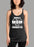 Having A Weird Mom Builds Character Women's Tank Top