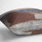 Haystacks snow covered the sky by Monet Cushion