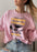 He Sent me My Wife Sweat Shirt