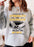 He Sent me My Wife Sweat Shirt