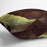 Head of a Young Peasant Woman with Dark Cap by Van Gogh Cushion