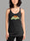 Hello Pumpkin Women's Tank Top