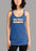 Hey There Pumpkin Women's Tank Top