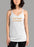 Hey There Pumpkin Women's Tank Top