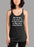 Hold My Halo Women's Tank Top