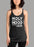Holy Enough To Pray For You Women's Tank Top