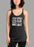 Homeschool Life Got Me Like Women's Tank Top