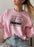 Homeschool Mama Sweat Shirt