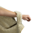 Atym Hooded Blanket