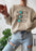 Howdy Sweat Shirt
