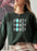 Howdy Sweat Shirt