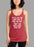 Hunt For Food Women's Tank Top
