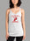 I Act Like Im Ok But Deep Down I Need My Nails Done Women's Tank Top