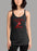 I Act Like Im Ok But Deep Down I Need My Nails Done Women's Tank Top