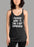 I Already Want To Take A Nap Tomorrow Women's Tank Top