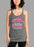 I Always Thought Women's Tank Top
