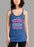 I Always Thought Women's Tank Top
