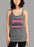 I Always Thought Black Women's Tank Top