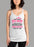 I Always Thought Black Women's Tank Top