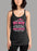 I Always Thought Women's Tank Top