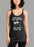 I Am Small And Sensitive Women's Tank Top