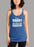 I Am Sorry For What I Said When We Were Quarantined Women's Tank Top