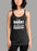 I Am Sorry For What I Said When We Were Quarantined Women's Tank Top