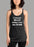 I Cannot Brain Today I Has The Dumb Women's Tank Top