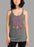 I Cant Stop Eating Women's Tank Top