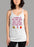 I Cant Stop Eating Women's Tank Top