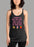 I Cant Stop Eating Women's Tank Top