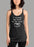 I Closed My Book Women's Tank Top