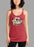 I Don t Know How To Act My Age Women's Tank Top