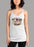 I Don t Know How To Act My Age Women's Tank Top