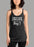 I Dont Cook I Dont Clean Women's Tank Top