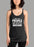I Dont Hate People Women's Tank Top