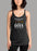I Dont Have Ducks Or A Row Women's Tank Top
