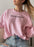 I Am Not Normal Sweat Shirt