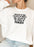 I Believe In God I Believe In Angels and I Believe In The Power Of Prayer Sweat Shirt