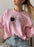 I Cant Stop Drinking The Coffee Sweat Shirt