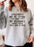 I Could Improve My Attitude But My Insurance Doesnt Cover Those Kinds Of Meds Sweat Shirt