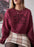 I Could Improve My Attitude But My Insurance Doesnt Cover Those Kinds Of Meds Sweat Shirt