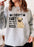 I Didnt Fart My Butt Blew You A Kiss Sweat Shirt